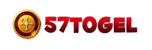 57togel
